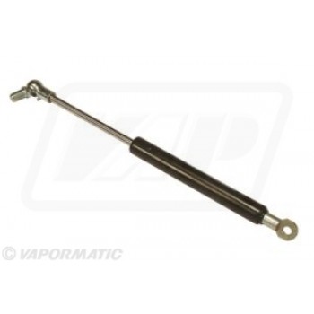 VPM1653 - Gas strut